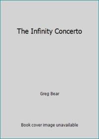 The Infinity Concerto