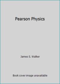 Pearson Physics