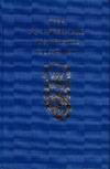 One Hundred Years of Scottish Life