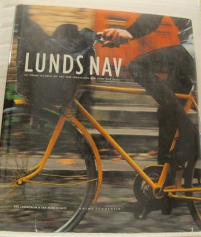 Lunds nav.