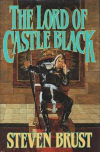 The Lord of Castle Black. Book Two of the…