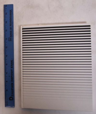 Carsten Nicolai: Pionier