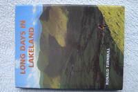 Long Days in Lakeland by Turnbull, Ronald - 1998