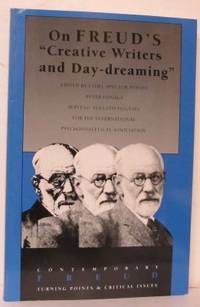 On Freud´s 