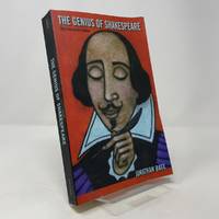 Genius of Shakespeare (10th Anniversary Edition)