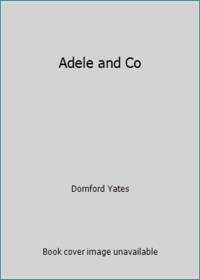 image of Adele and Co