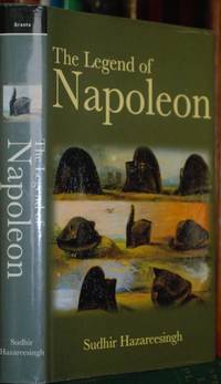 The Legend of Napoleon