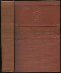 image of Brownstone Fronts and Saratoga Trunks