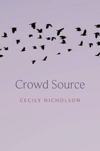 Crowd Source