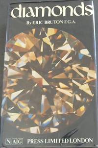 Diamonds
