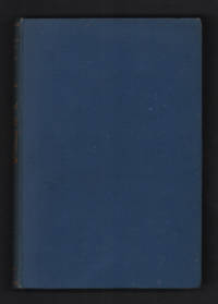 Clorinda Walks in Heaven (The Travellers' Library)