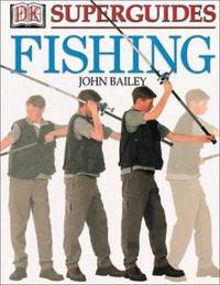 Fishing : American Edition