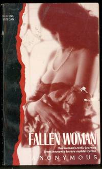 Fallen Woman