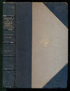 Notes Relative to Certain Matters Connected with French History on the Feudal Nobility, The Appanage and the Peerage. On the Surnames of Collateral Branches of the House of France. - Bourbon, as a Surname in the Royal House, Extinct in 1830. Account of Some Lines Founded by Princes Descended Illegitimately from the Royal House. Account of the Branches of the House of Lorraine Which Settled in France (2 volumes)
