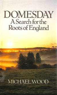 image of Domesday:A Search for the Roots of England
