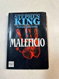 Maleficio