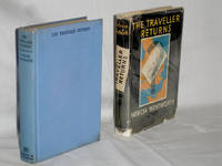 image of The Traveller Returns