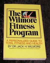 The Wilmore Fitness Program