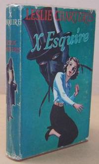 X Esquire