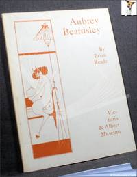 image of Aubrey Beardsley: Victoria & Albert Museum