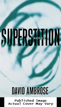 Superstition