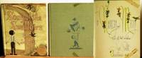 cover of Song of the Swallows