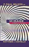 Mirage: A Medical Thriller