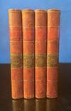 Letters written by the late right honourable Philip Dormer Stanhope, Earl of Chesterfield, to his son Philip Stanhope, Esq