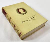 cover of The American Claimant. Volume 4 American Artists Edition, Complete Works of Mark Twain