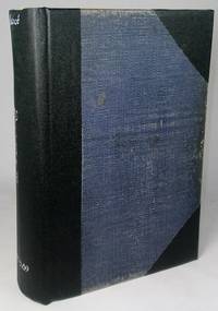 Blue Jackets Of &#039;98 A History Of The Spanish american War by Abbot, Willis John - 1899