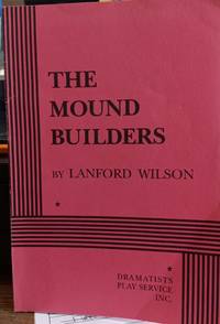 The Mound Builders
