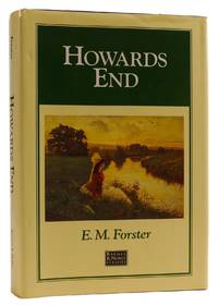 HOWARDS END