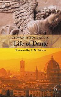 The Life of Dante