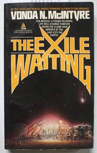 Exile in Waiting
