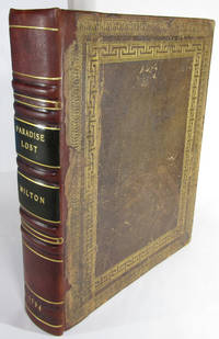 image of Paradise Lost: A Poem in Twelve Books