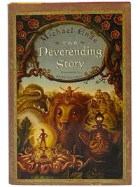 The Neverending Story