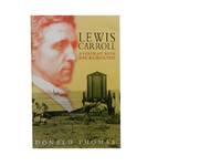image of Lewis Carroll: