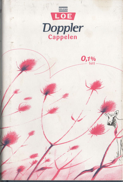 Doppler