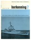 Herkenning – Jaargang 16, No. 2, Maart 1964