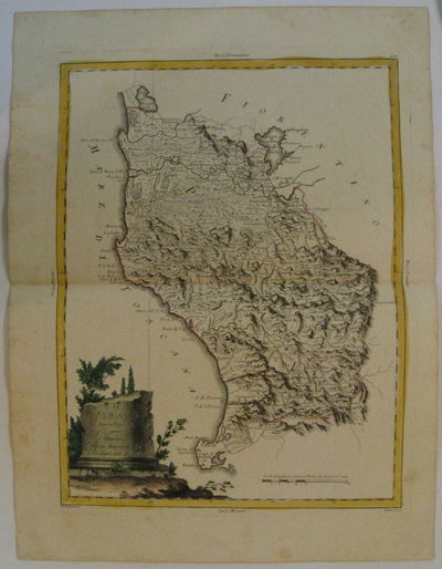 Il Pisano