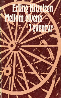 Mellom elvene. 7 eventyr.