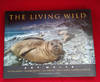 The Living Wild