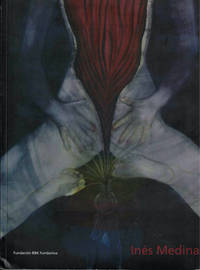 Ines Medina: The Unified Femininity