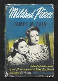 Mildred Pierce