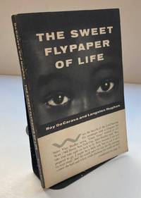 The Sweet Flypaper of Life