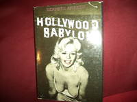 image of Hollywood Babylon.