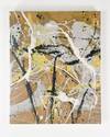 Action Painting: Jackson Pollock & Gesture in Painting
