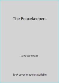 The Peacekeepers