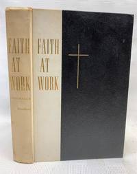 FAITH AT WORK