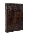 View Image 1 of 15 for Super Primo, Secundo et Tertio libro Codicis.. Inventory #82911